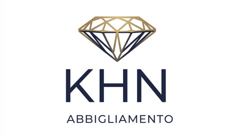 Abbigliamento 