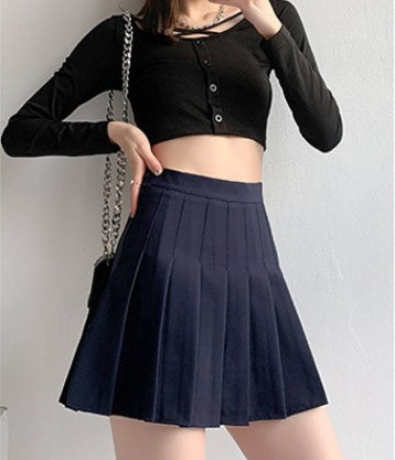 3da289d7323f99a7cd44bf5cff963bf8